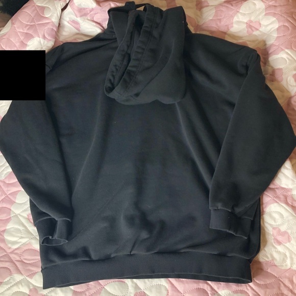 SOLD☀️ Adidas originals women’s trefoil hoodie - Picture 8 of 8